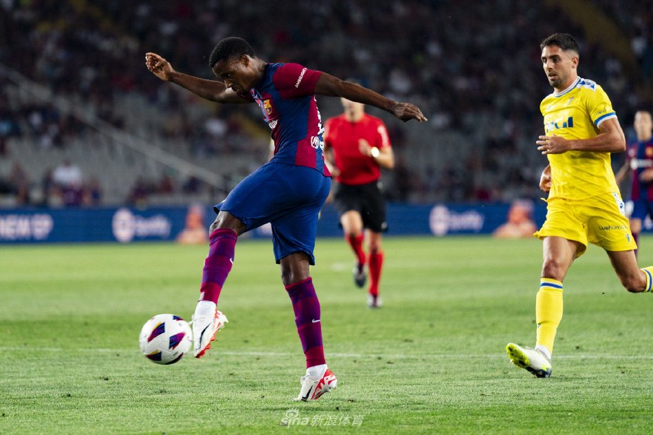 战绩提升的 战绩提升的