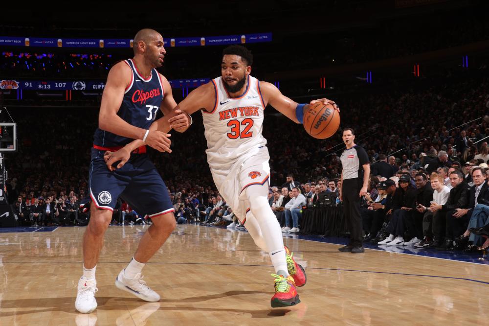 这种情况若 这种情况若