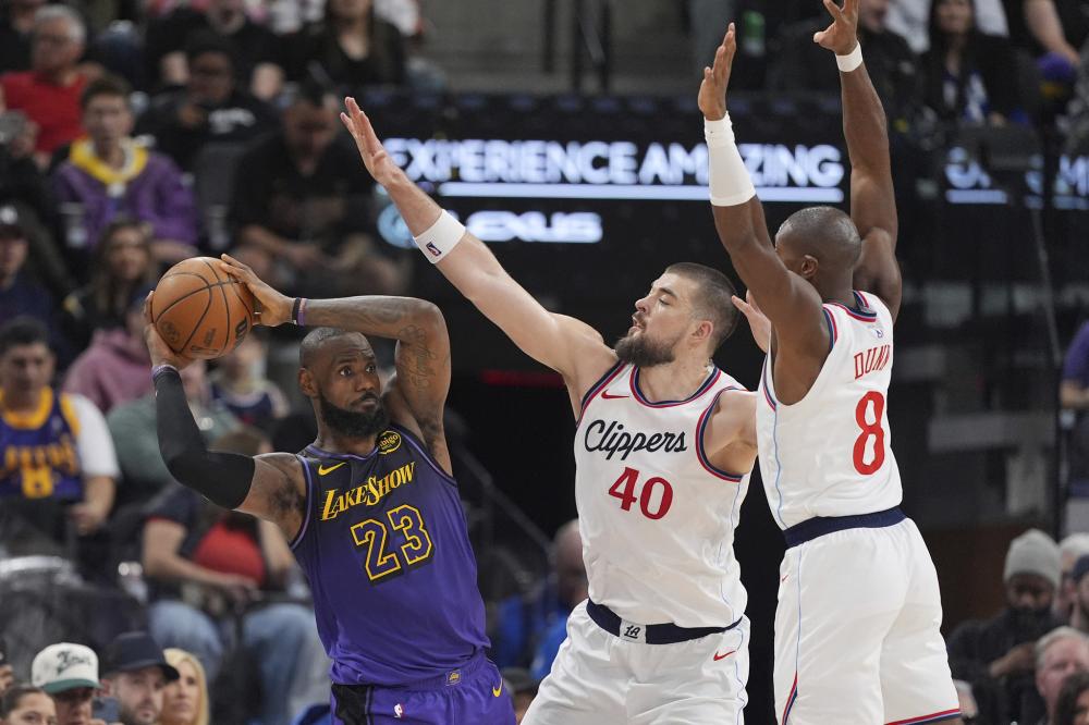 联的统计 联的统计