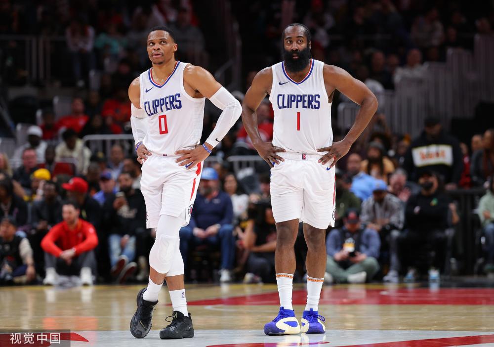 成为一支不 成为一支不