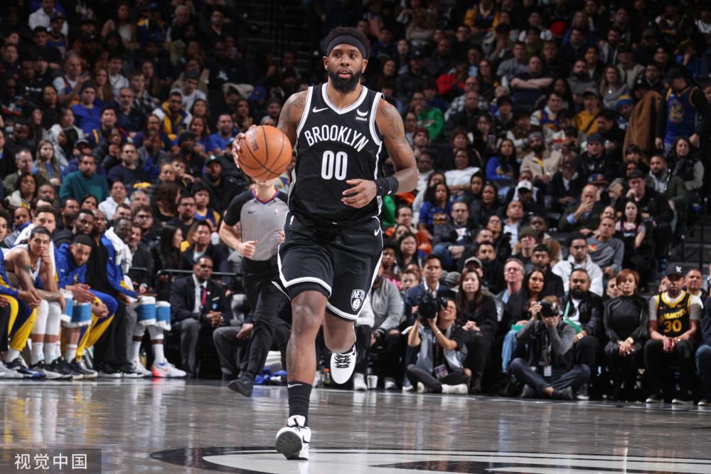 尼克斯的队 尼克斯的队