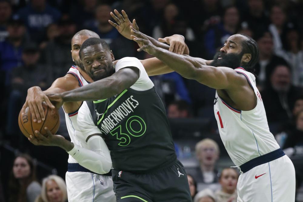 季的强势表 季的强势表