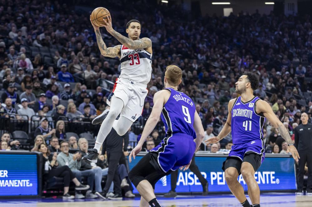 英超豪门切 英超豪门切