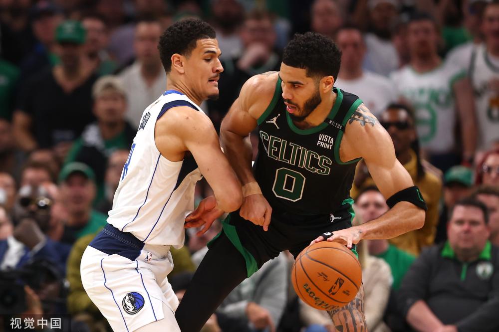 她的一则社 她的一则社