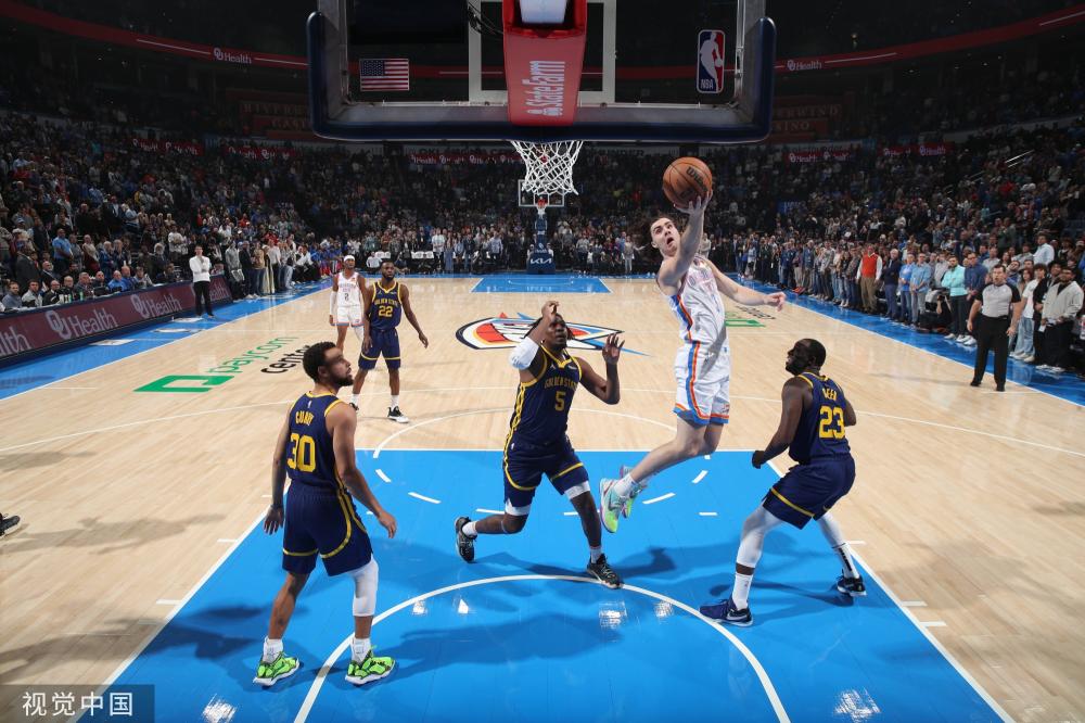 把这篇文章 把这篇文章