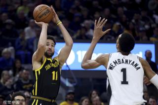 队友和粉丝 队友和粉丝