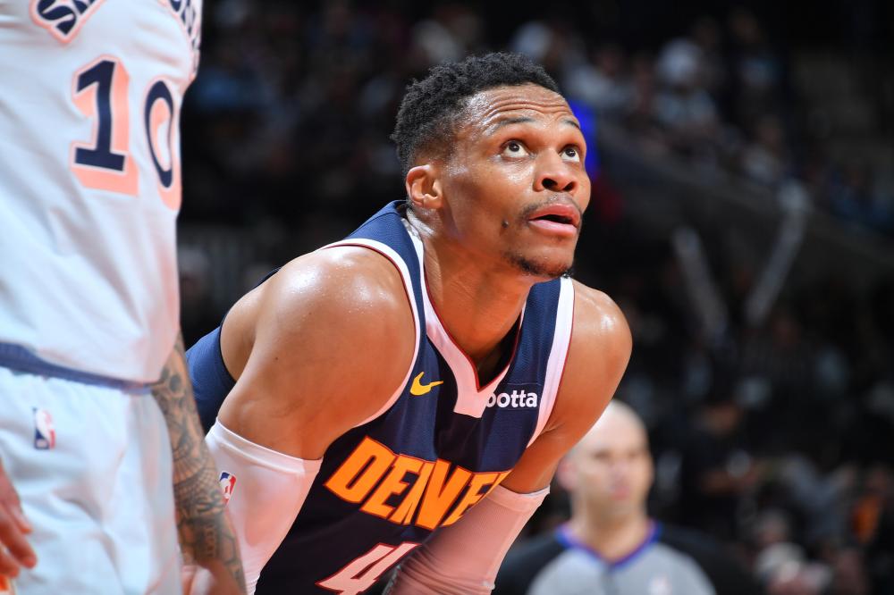 及为体育爱 及为体育爱