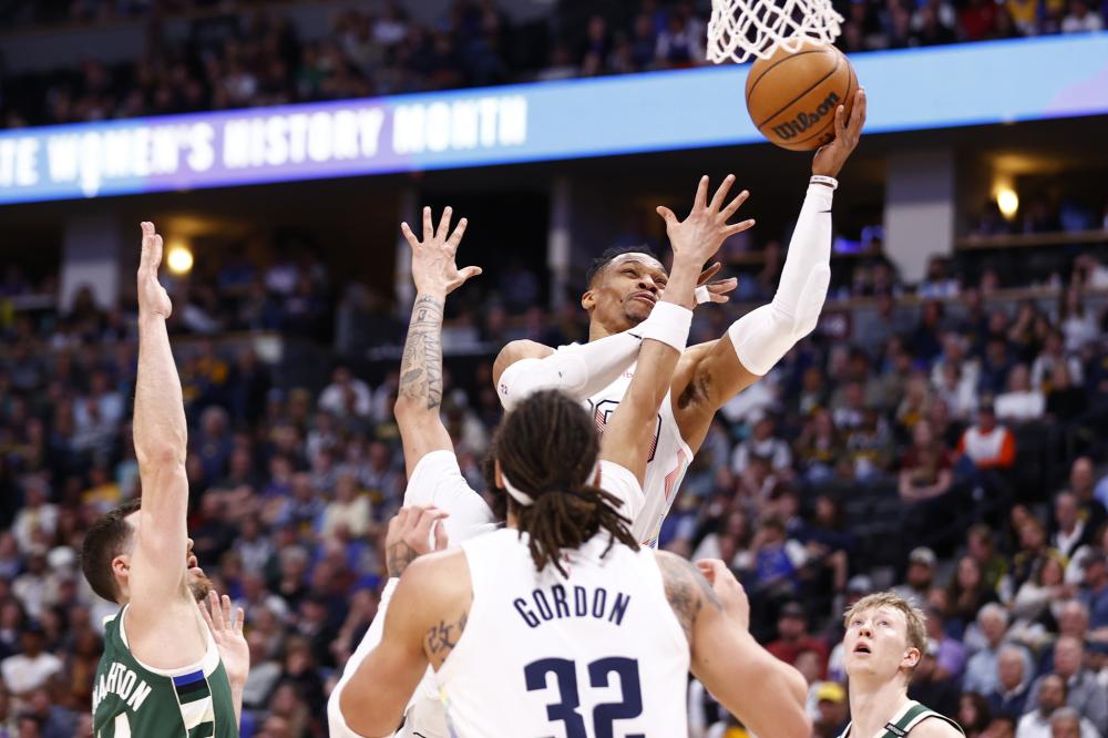 而是源自于 而是源自于