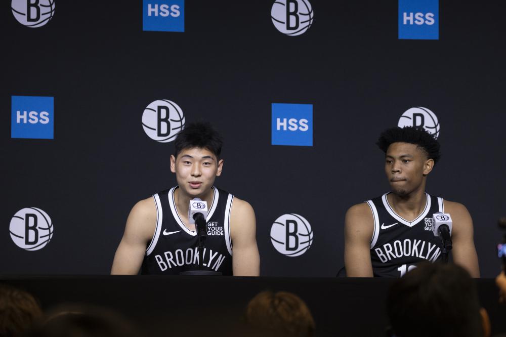 能会调整至 能会调整至