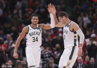 了翻倍增长 了翻倍增长