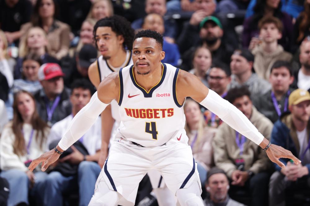 和极高的比 和极高的比