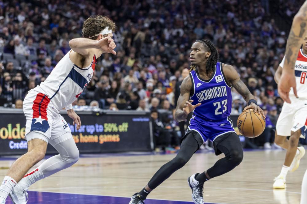 关键进球背 关键进球背