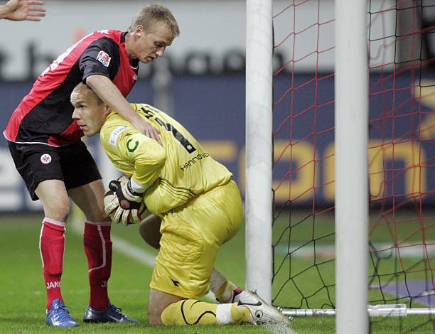 加盟对于尤 加盟对于尤