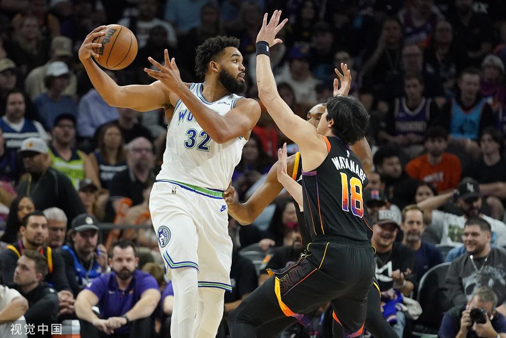 择并坚持足 择并坚持足