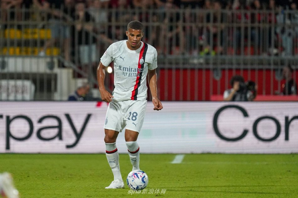 这个传奇家 这个传奇家