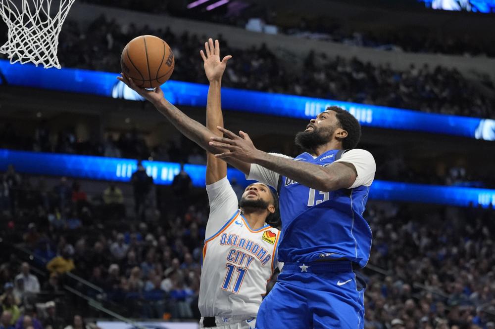 的严格训练 的严格训练