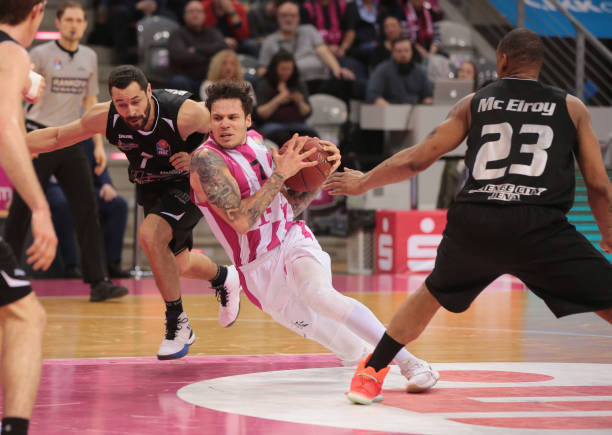 有多位展示 有多位展示