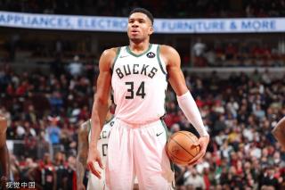 战的联赛中 战的联赛中