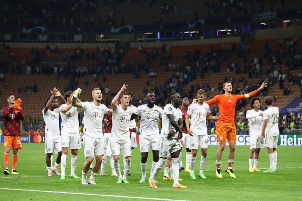 的深度更高 的深度更高