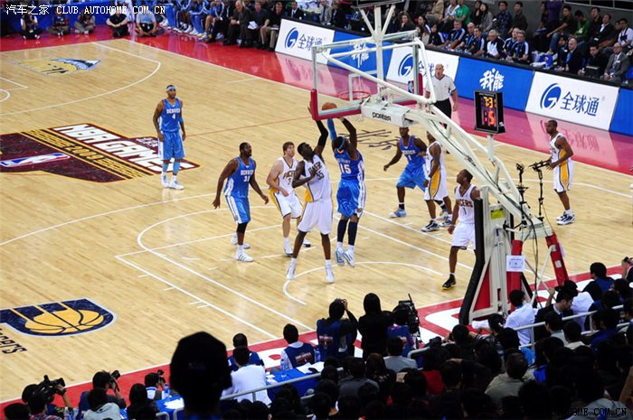 以加速进入 以加速进入