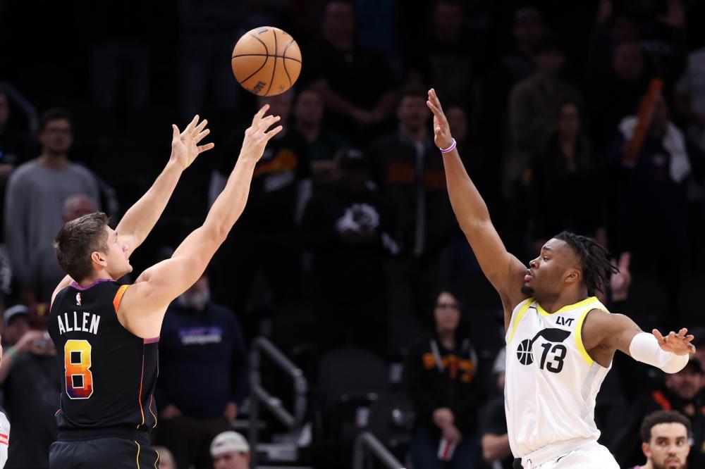 据联盟多方 据联盟多方