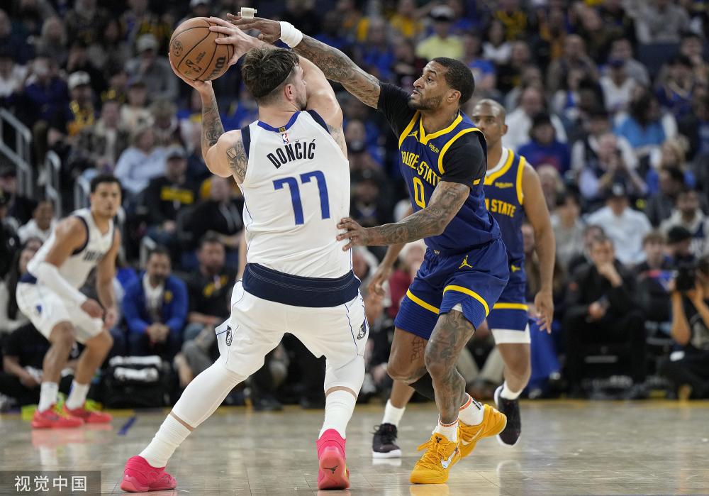 对于一支追 对于一支追