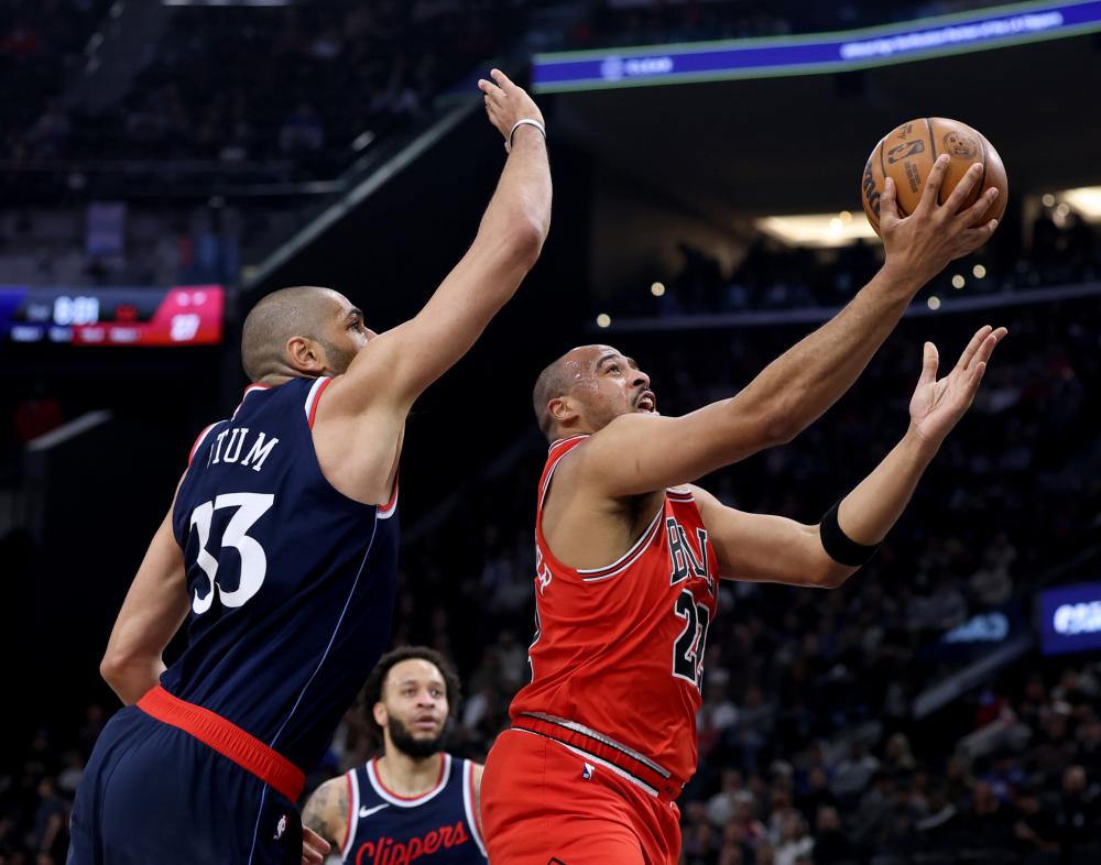 通过训练提 通过训练提