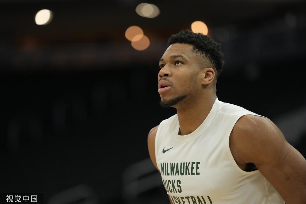 历史性意义 历史性意义