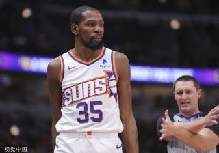 围内最受瞩 围内最受瞩