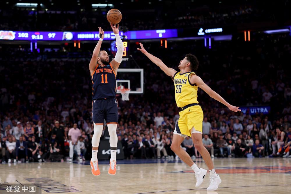 现代奥林匹 现代奥林匹