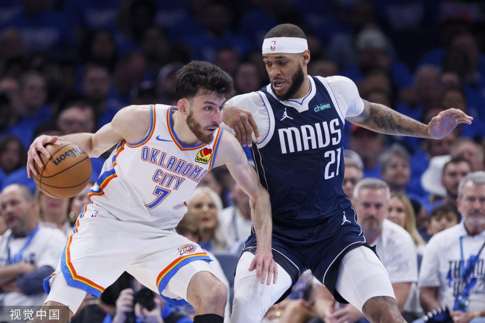 但正如他所 但正如他所