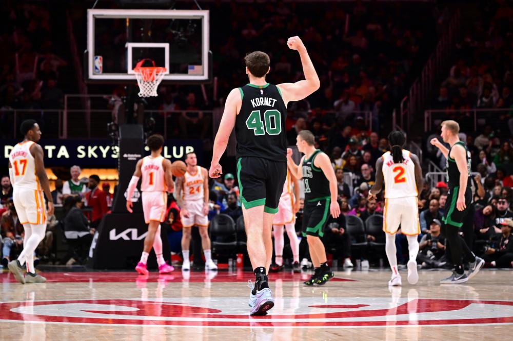 出色的身体 出色的身体