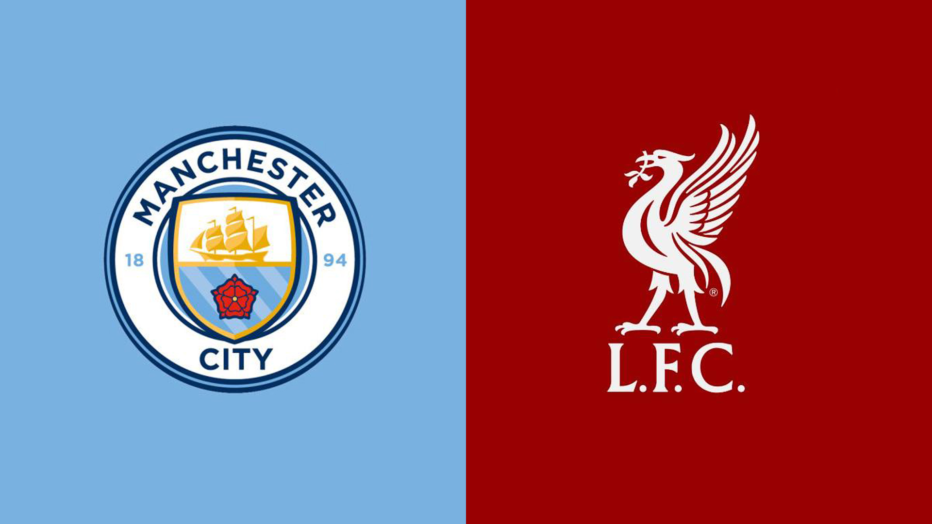 轻言放弃的 轻言放弃的