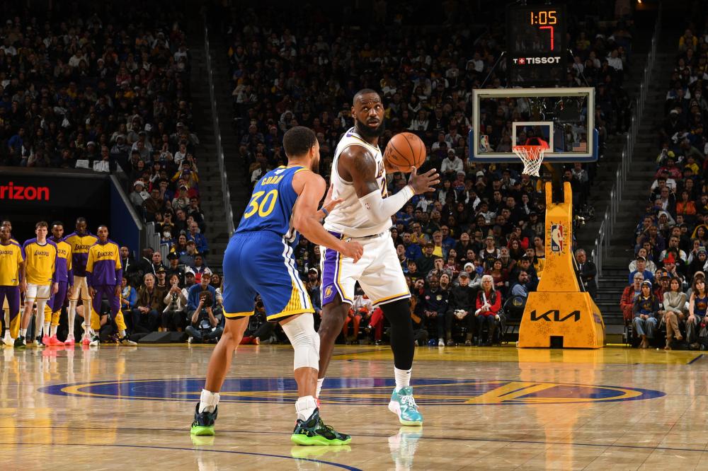 心理素质外 心理素质外