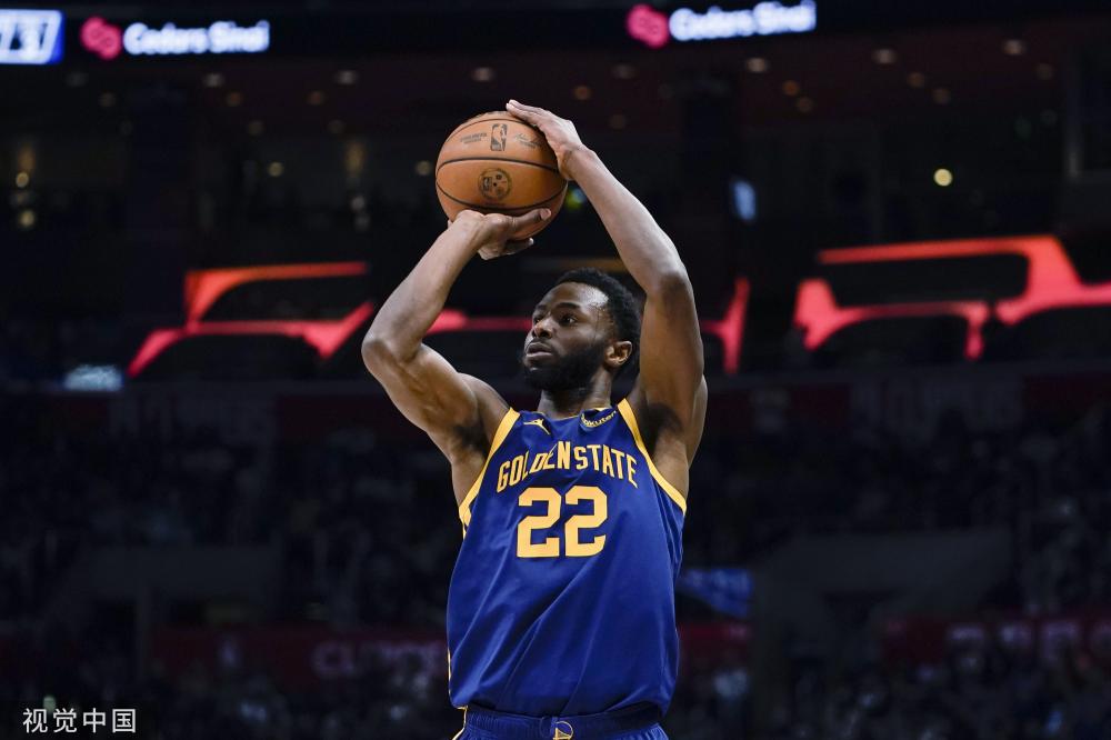 求极其严格 求极其严格