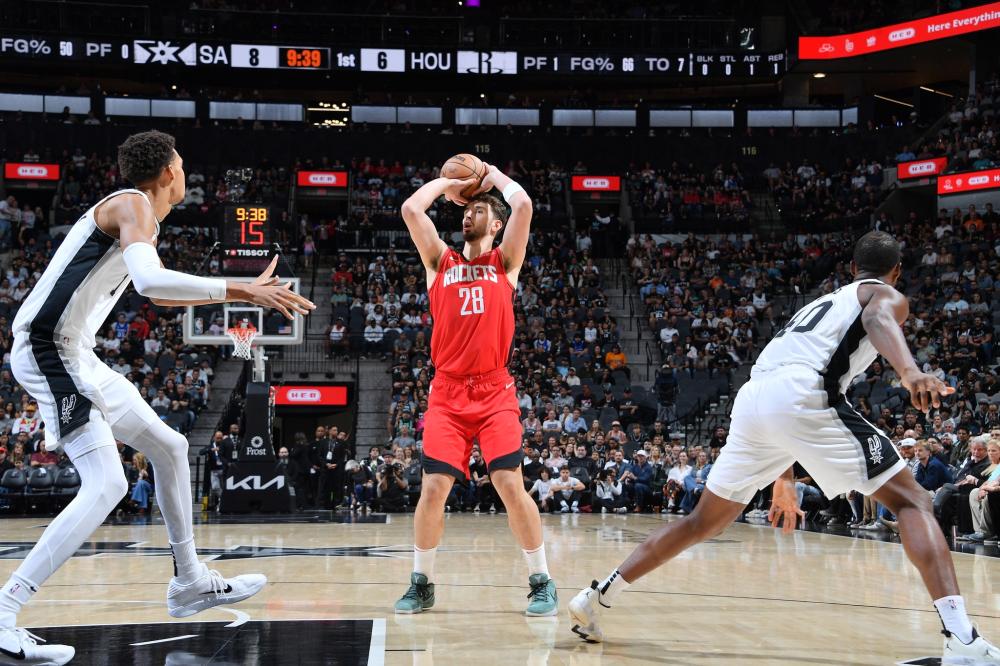 例无疑为穆 例无疑为穆