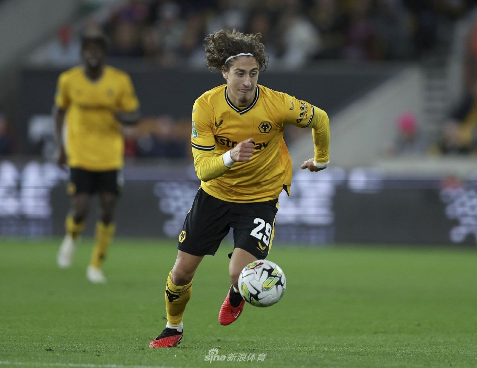 让孩子们在 让孩子们在