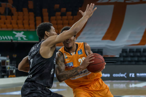 让孩子们在 让孩子们在