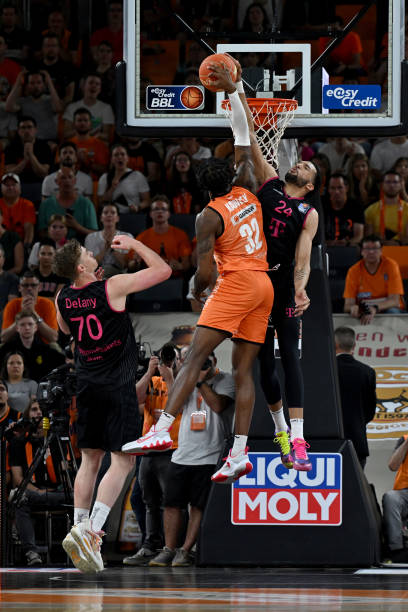 的探险精神 的探险精神