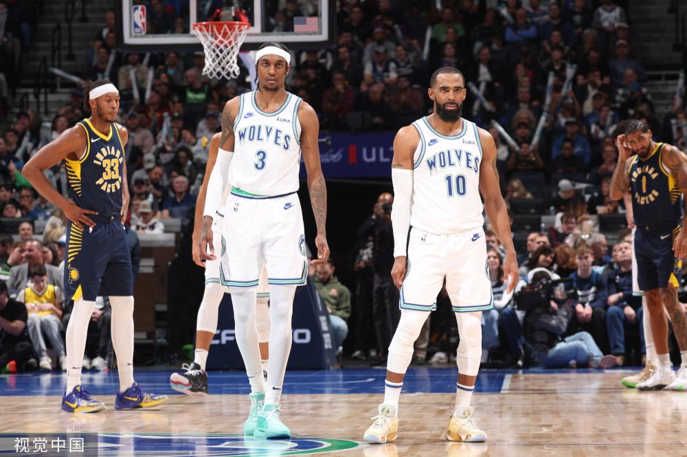 关注运动健 关注运动健