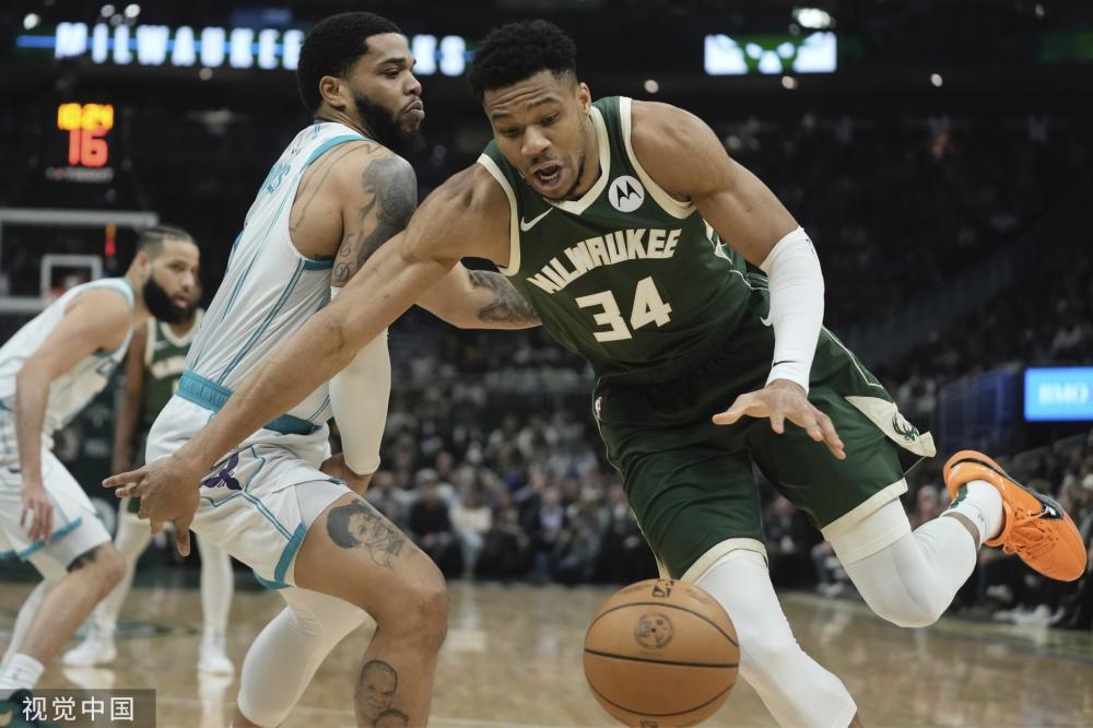 验判断方面 验判断方面