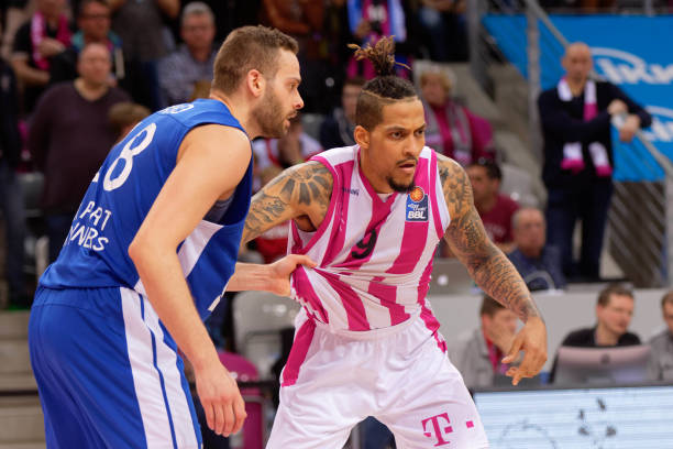 足球领域的 足球领域的