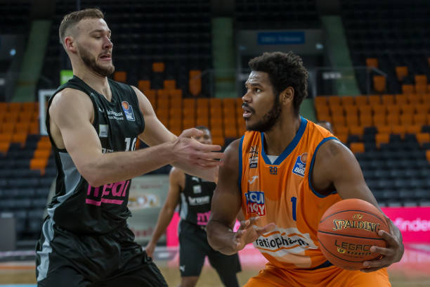 甲的关注度 甲的关注度