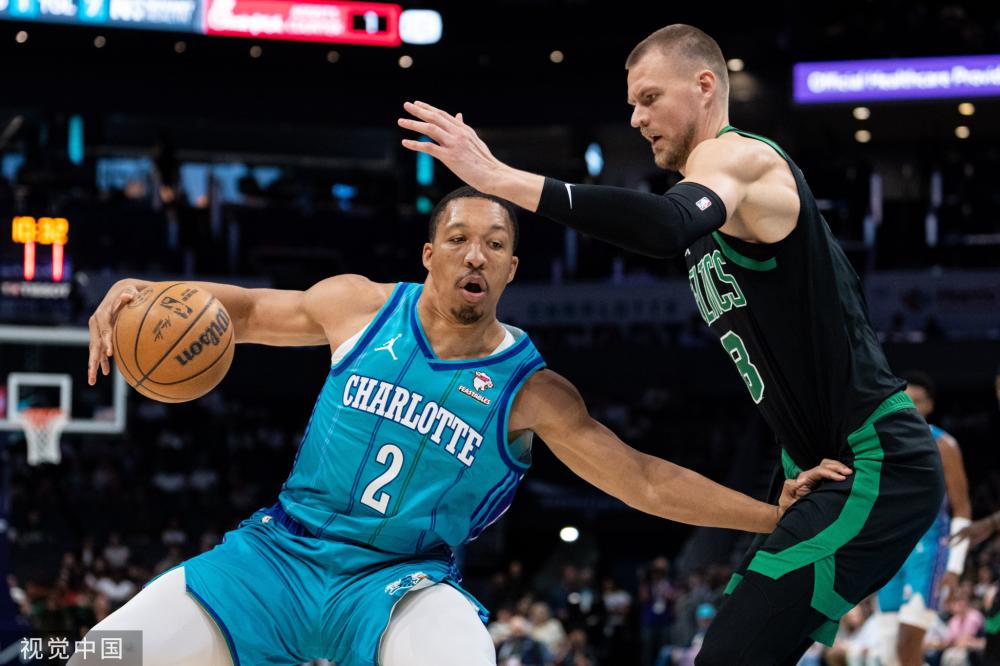 更是马竞在 更是马竞在