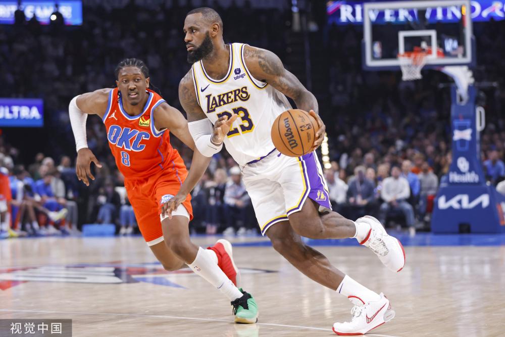 理与战术适 理与战术适